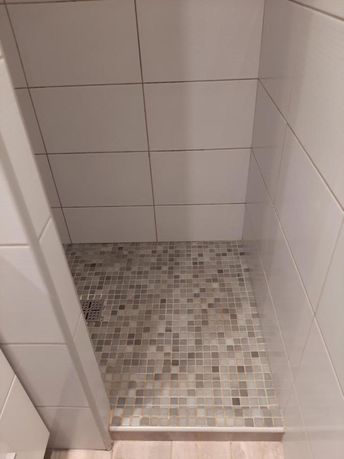 Chambre D'Hote Chez Josie Beaucaire  Εξωτερικό φωτογραφία